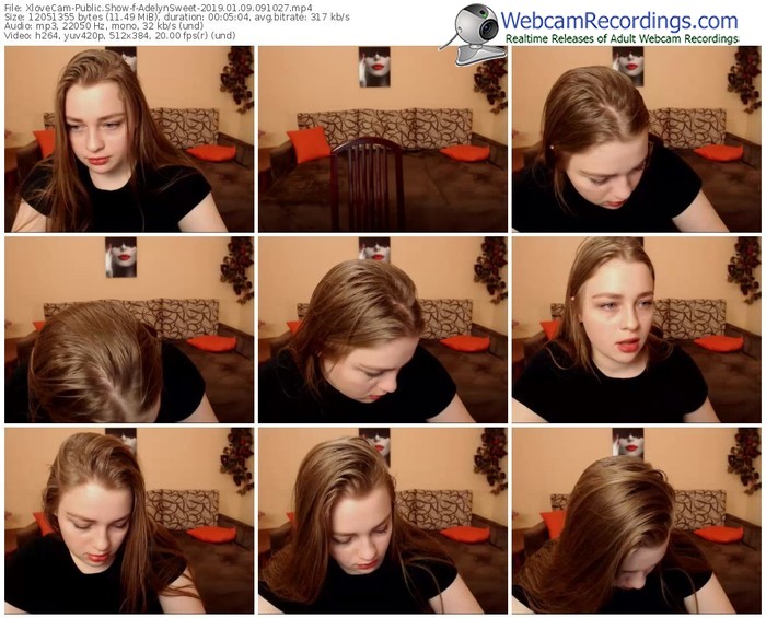 xlovecam-adelynsweet-webcam-show-01_09_2019-09_10_27
