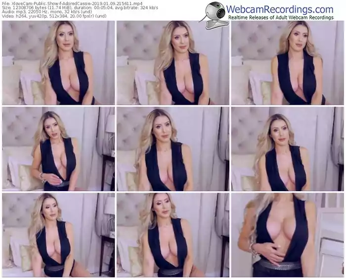 xlovecam-adoredcassie-webcam-show-01_09_2019-21_56_11