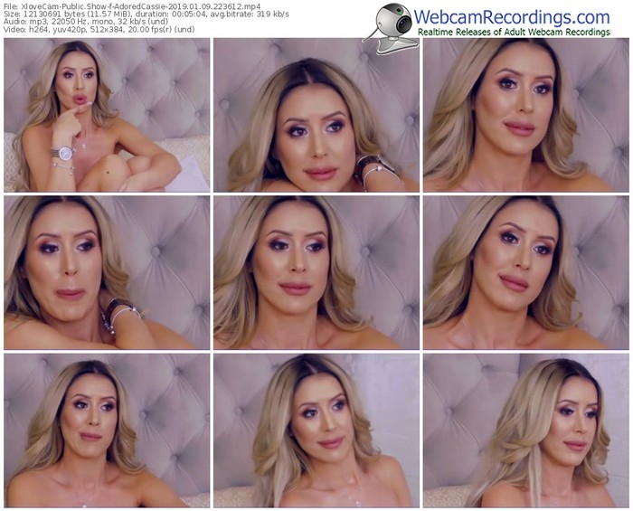 xlovecam-adoredcassie-webcam-show-01_09_2019-22_36_12