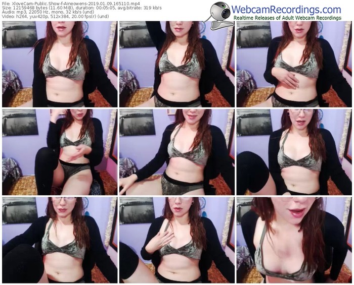 xlovecam-aineowens-webcam-show-01_09_2019-16_51_10