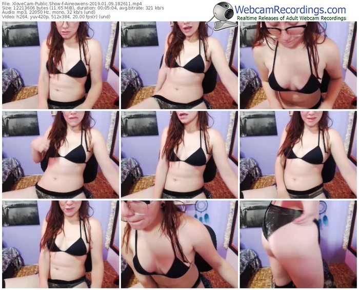 xlovecam-aineowens-webcam-show-01_09_2019-18_26_11