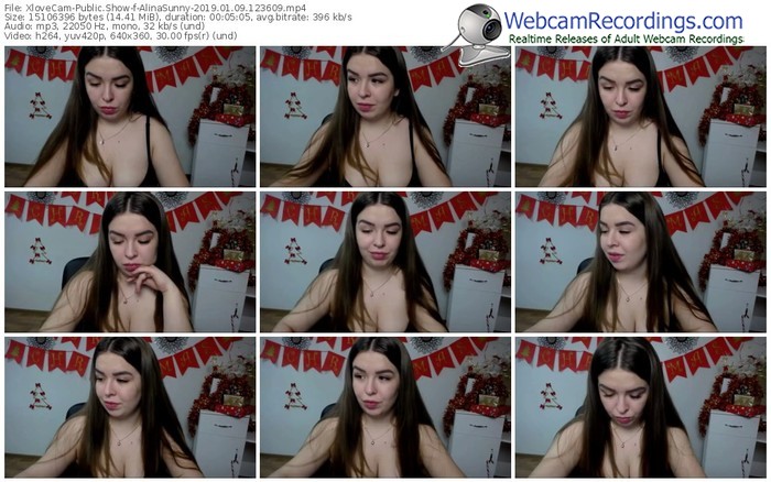 xlovecam-alinasunny-webcam-show-01_09_2019-12_36_09