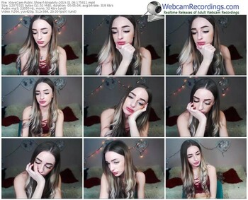 xlovecam-alisaarly-webcam-show-01_09_2019-17_56_11