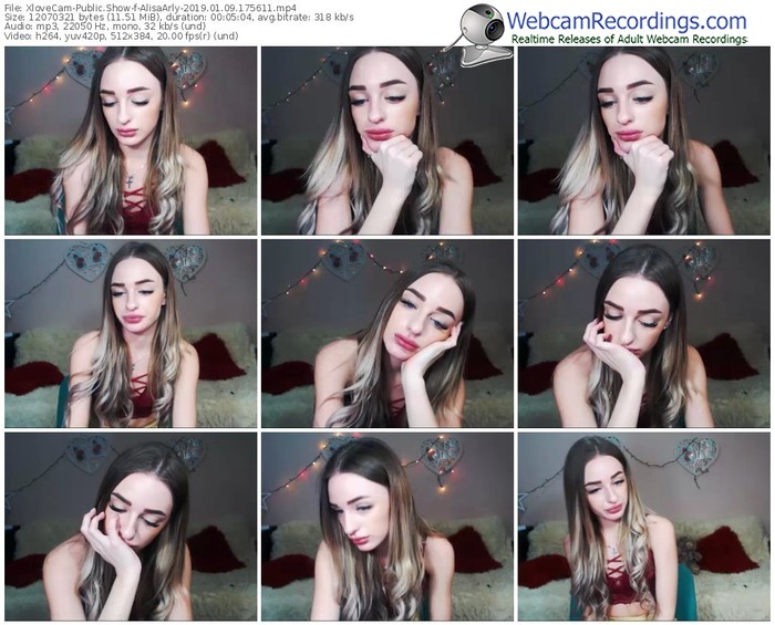 xlovecam-alisaarly-webcam-show-01_09_2019-17_56_11