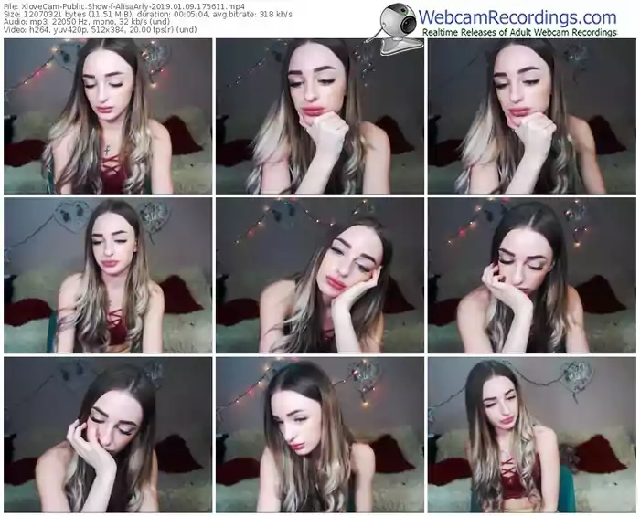 xlovecam-alisaarly-webcam-show-01_09_2019-17_56_11