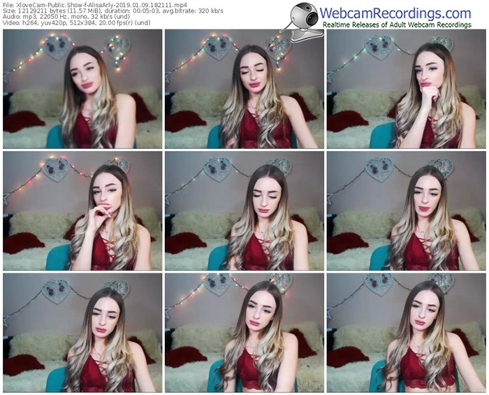 xlovecam-alisaarly-webcam-show-01_09_2019-18_21_11
