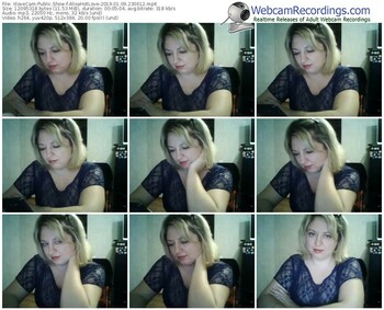 xlovecam-alisahotlove-webcam-show-01_09_2019-23_06_12