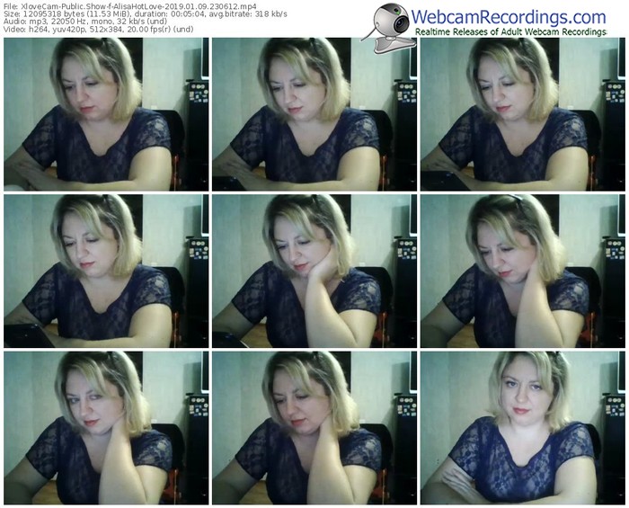 xlovecam-alisahotlove-webcam-show-01_09_2019-23_06_12