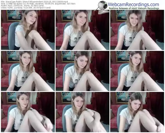 xlovecam-allisonardent-webcam-show-01_09_2019-11_36_09