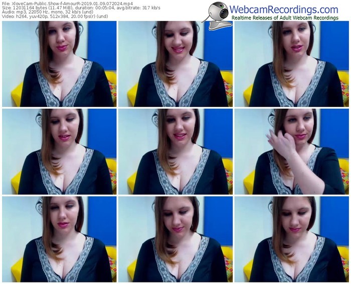 xlovecam-amourr-webcam-show-01_09_2019-07_20_24