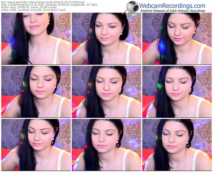 xlovecam-anacconda-webcam-show-01_09_2019-11_16_09