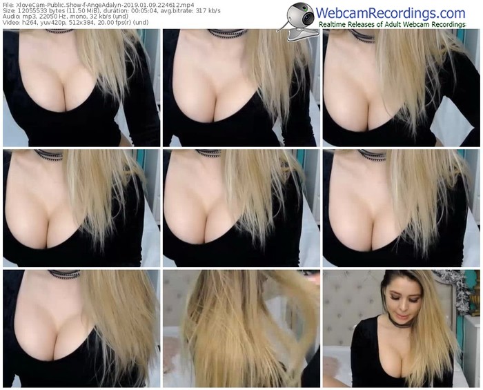 xlovecam-angeadalyn-webcam-show-01_09_2019-22_46_12