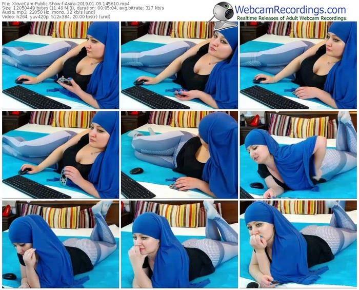 xlovecam-asira-webcam-show-01_09_2019-14_56_10