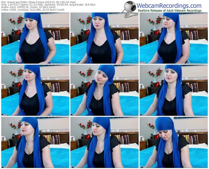 xlovecam-asira-webcam-show-01_09_2019-15_51_10