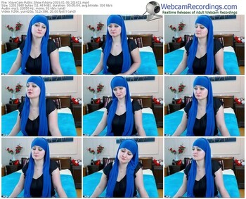 xlovecam-asira-webcam-show-01_09_2019-20_16_11