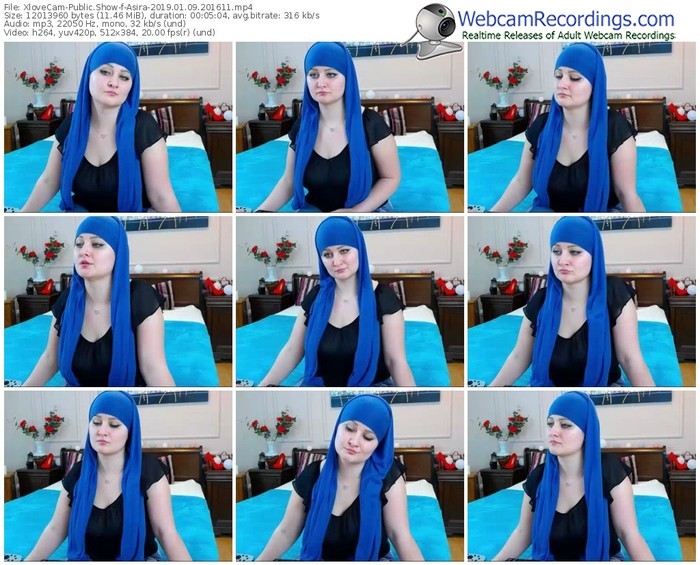 xlovecam-asira-webcam-show-01_09_2019-20_16_11
