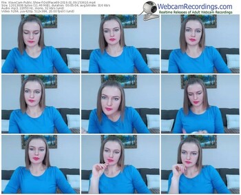 xlovecam-dollface69-webcam-show-01_09_2019-15_36_10