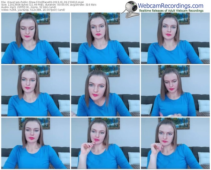 xlovecam-dollface69-webcam-show-01_09_2019-15_36_10