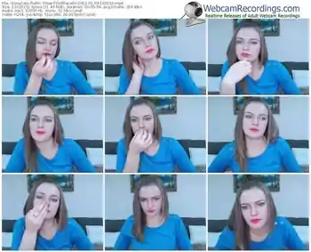 xlovecam-dollface69-webcam-show-01_09_2019-16_31_10