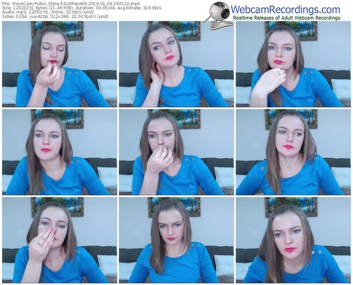 xlovecam-dollface69-webcam-show-01_09_2019-16_31_10