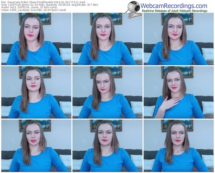 xlovecam-dollface69-webcam-show-01_09_2019-17_11_11