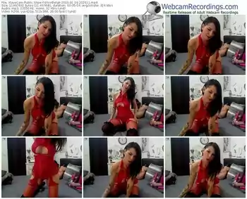 xlovecam-elixirbelge-webcam-show-01_09_2019-20_26_11