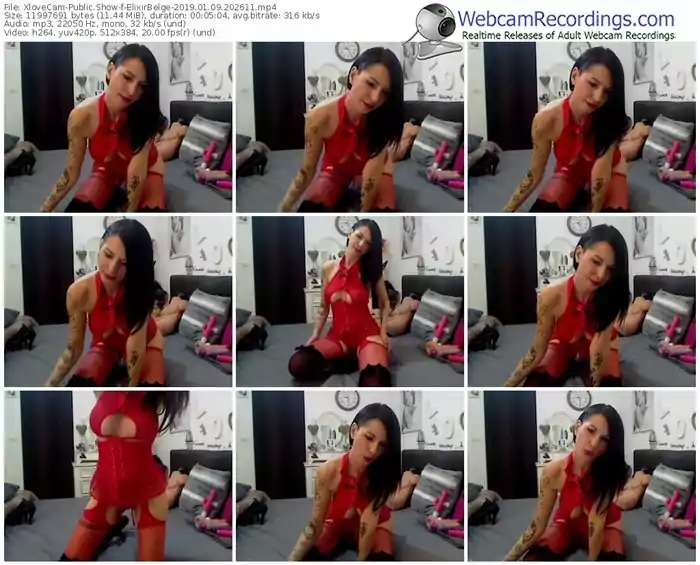xlovecam-elixirbelge-webcam-show-01_09_2019-20_26_11