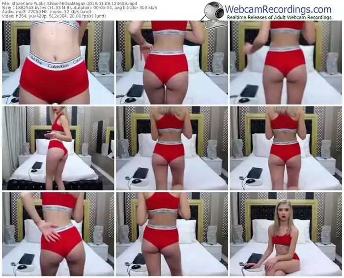 xlovecam-ellsamegan-webcam-show-01_09_2019-12_46_09