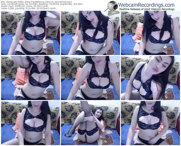 xlovecam-exrebecca-webcam-show-01_09_2019-02_25_18