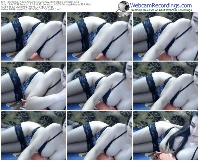 xlovecam-exrebecca-webcam-show-01_09_2019-22_06_12