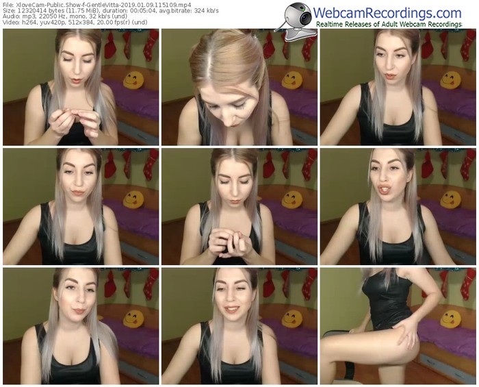 xlovecam-gentlevitta-webcam-show-01_09_2019-11_51_09