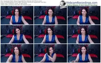 xlovecam-isurendertou-webcam-show-01_09_2019-19_41_11