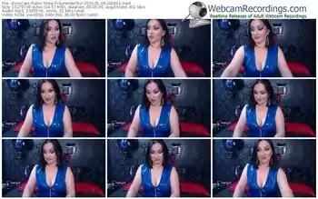 xlovecam-isurendertou-webcam-show-01_09_2019-20_26_11