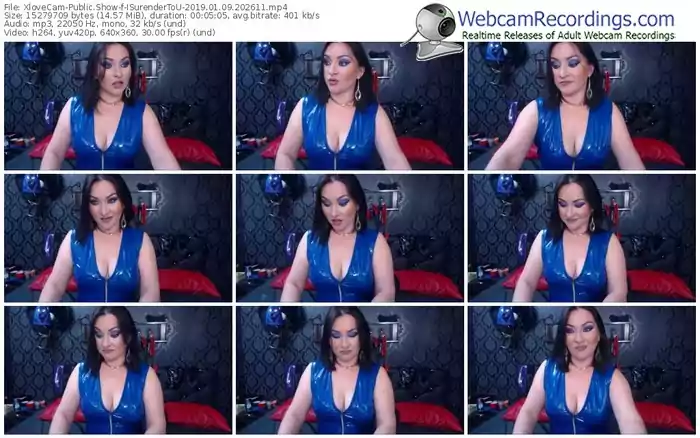 xlovecam-isurendertou-webcam-show-01_09_2019-20_26_11