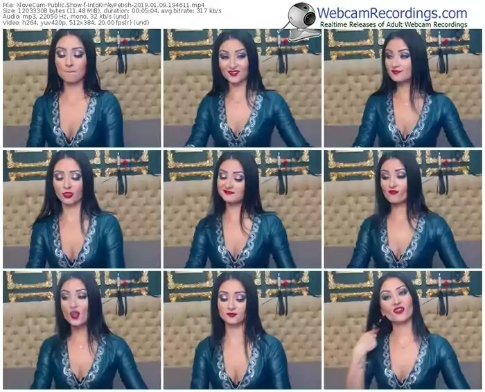 xlovecam-intokinkyfetish-webcam-show-01_09_2019-19_46_11