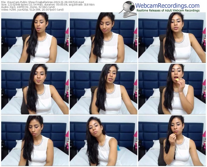 xlovecam-isabellagree-webcam-show-01_09_2019-00_15_16