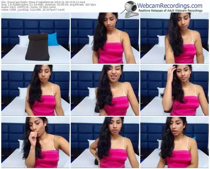 xlovecam-isabellagree-webcam-show-01_09_2019-21_31_12