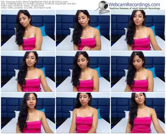 xlovecam-isabellagree-webcam-show-01_09_2019-22_01_12
