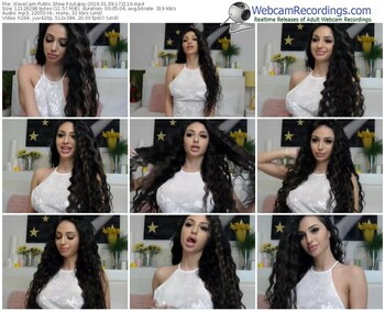 xlovecam-juliajoy-webcam-show-01_09_2019-17_21_10
