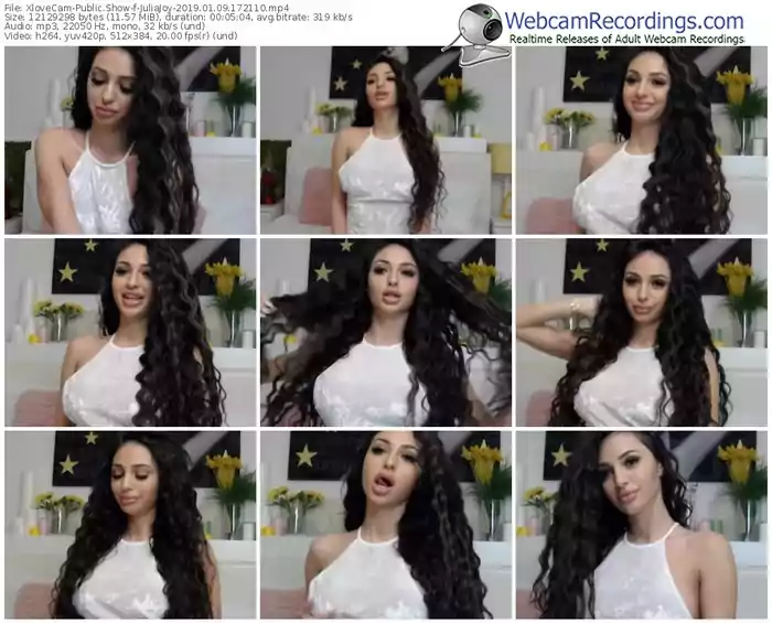 xlovecam-juliajoy-webcam-show-01_09_2019-17_21_10
