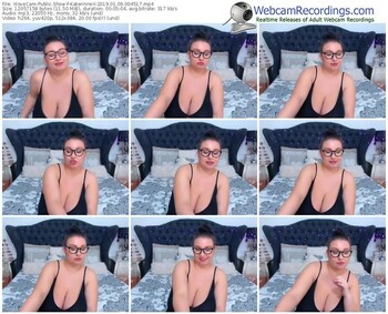xlovecam-katerinnex-webcam-show-01_09_2019-00_45_17