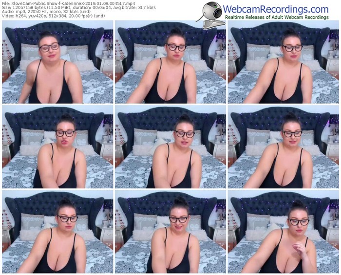 xlovecam-katerinnex-webcam-show-01_09_2019-00_45_17