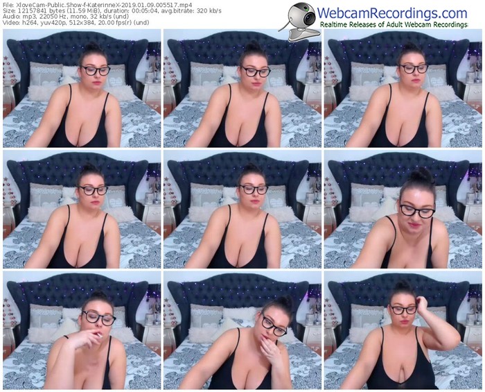 xlovecam-katerinnex-webcam-show-01_09_2019-00_55_17
