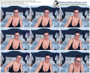 xlovecam-katerinnex-webcam-show-01_09_2019-01_10_17