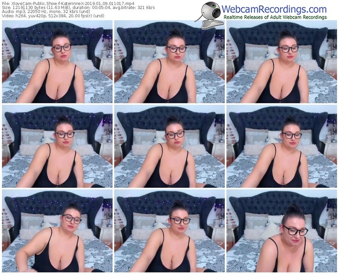 xlovecam-katerinnex-webcam-show-01_09_2019-01_10_17