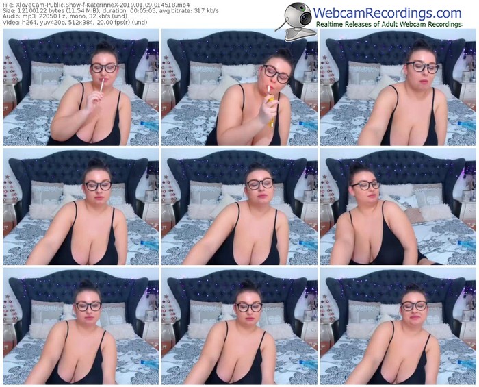 xlovecam-katerinnex-webcam-show-01_09_2019-01_45_18