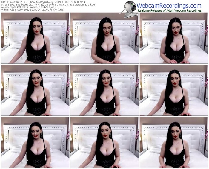 xlovecam-katrynenelly-webcam-show-01_09_2019-16_16_10