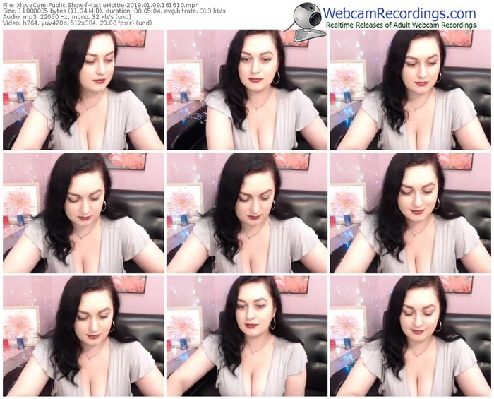 xlovecam-kattiehottie-webcam-show-01_09_2019-16_16_10