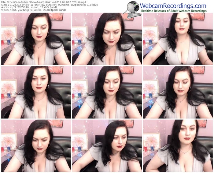 xlovecam-kattiehottie-webcam-show-01_09_2019-16_26_10