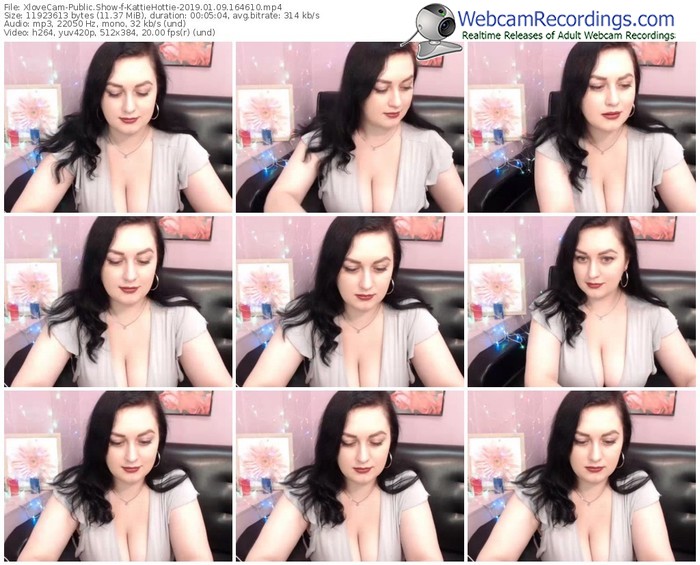 xlovecam-kattiehottie-webcam-show-01_09_2019-16_46_10